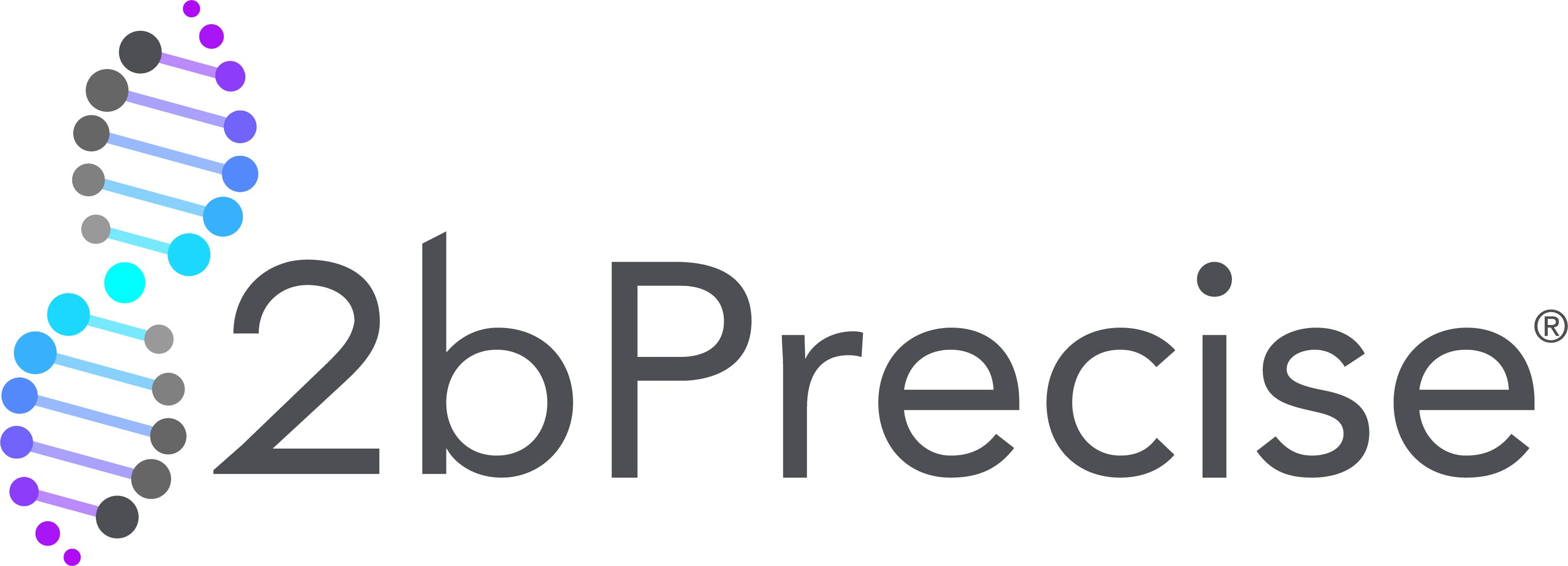 Annual Health Summit presented by HIMSS Arizona Chapter Glendale Oct 14